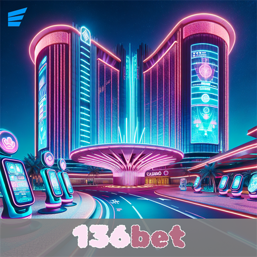 Apostas Inovadoras no 136bet: Seu Guia Completo para Vencer