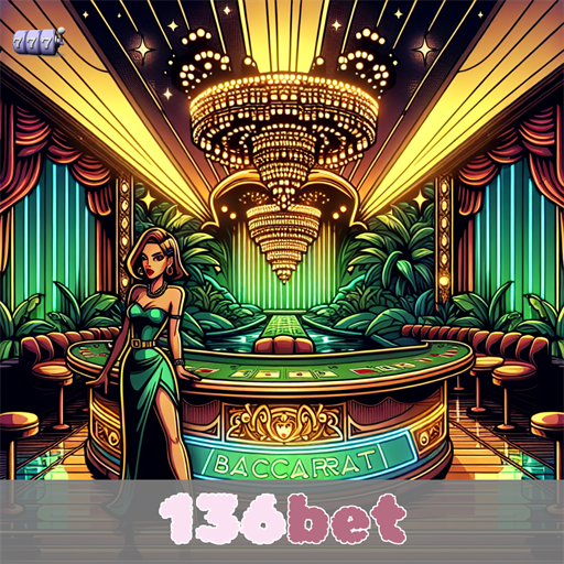 Confiável: A essência do jogo seguro no site 136bet