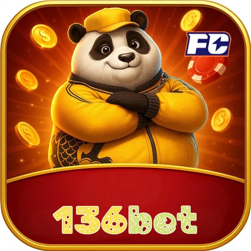 136bet