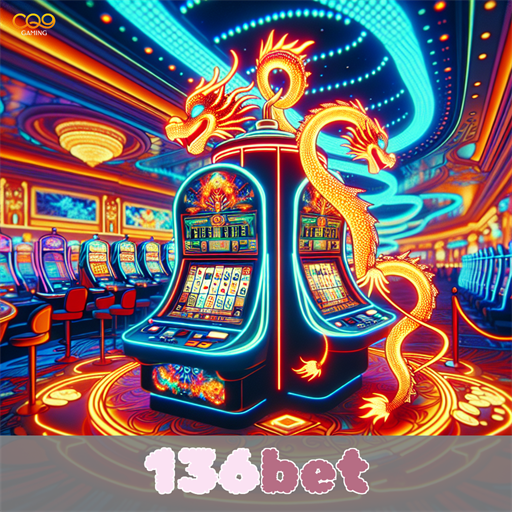 Promoções Empolgantes Na 136bet Para Uma Jogatina Incrível