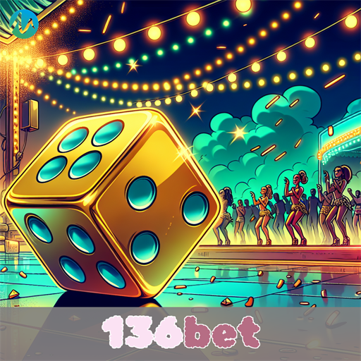 Recursos VIP na 136bet: Ousadia e Exclusividade para Jogadores