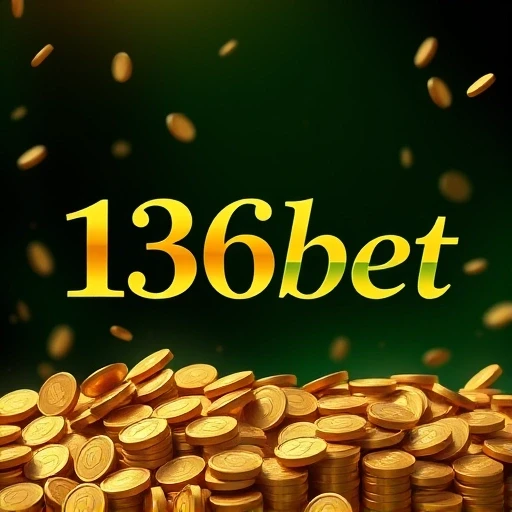 136bet