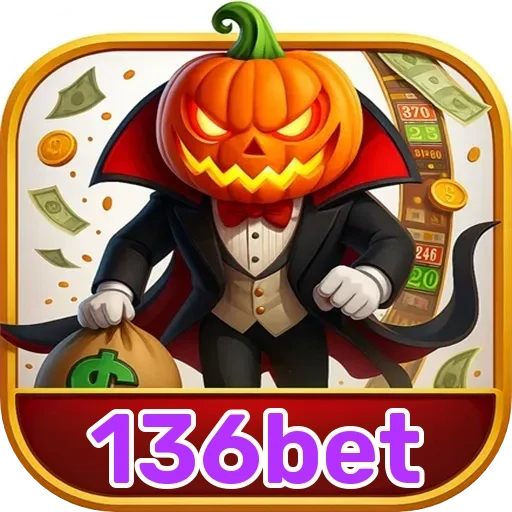 136bet Bônus