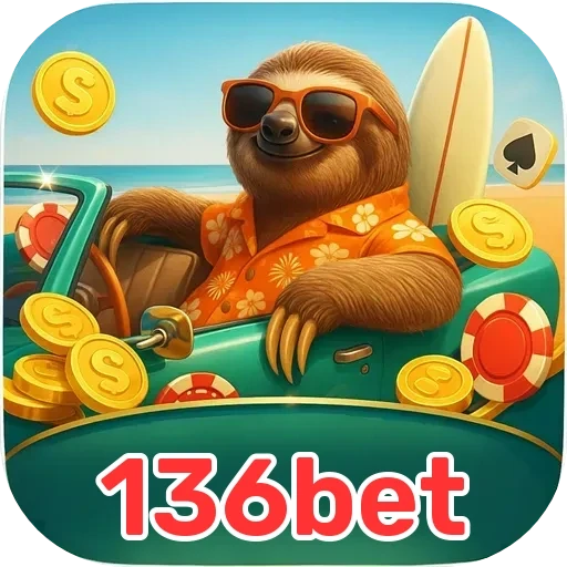 136bet Site Confiável