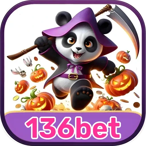 136bet: Métodos de Pagamento que Transformam Sua Experiência de Aposta