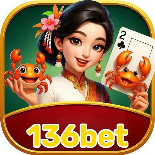 136bet Segurança