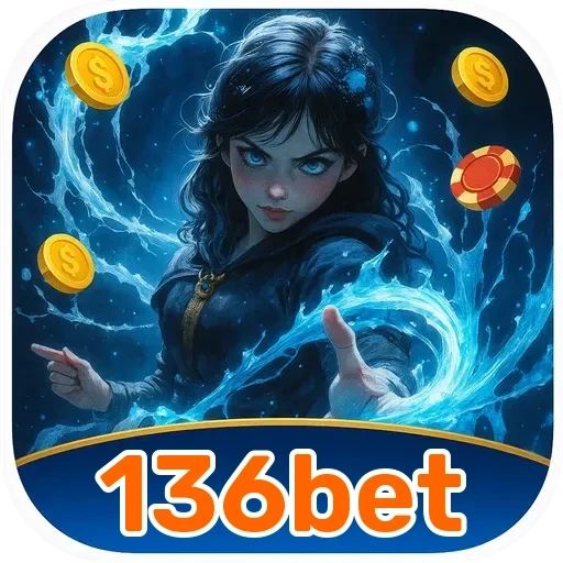 136bet Eventos Esportivos